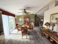 1986 Barrington Manufactured Home