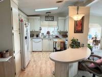 1986 Barrington Manufactured Home