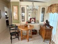 1986 Barrington Manufactured Home