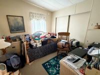 1986 Barrington Manufactured Home