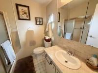 1986 Barrington Manufactured Home