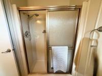 1986 Barrington Manufactured Home