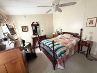 1986 Barrington Manufactured Home