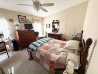 1986 Barrington Manufactured Home