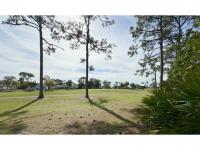 1986 Barrington Manufactured Home