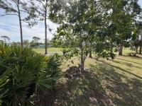 1986 Barrington Manufactured Home