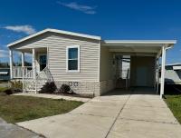 2023 Palm Harbor 340LS24402A Mobile Home