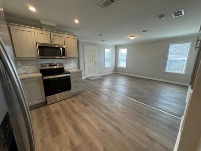 Photo 3 of 9 of home located at 2036 Onaka Drive Orlando, FL 32839