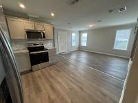 2023 Palm Harbor 340LS24402A Mobile Home