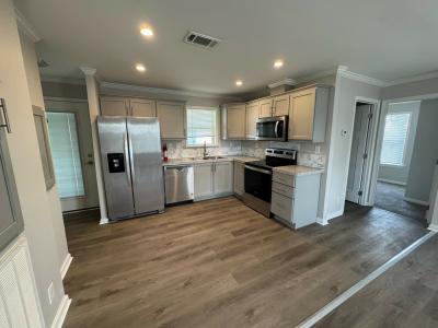 Photo 4 of 9 of home located at 2036 Onaka Drive Orlando, FL 32839