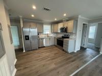 2023 Palm Harbor 340LS24402A Mobile Home