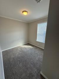 2023 Palm Harbor 340LS24402A Mobile Home