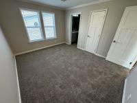 2023 Palm Harbor 340LS24402A Mobile Home