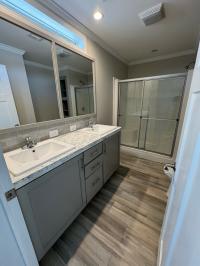 2023 Palm Harbor 340LS24402A Mobile Home