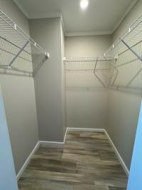 2023 Palm Harbor 340LS24402A Mobile Home