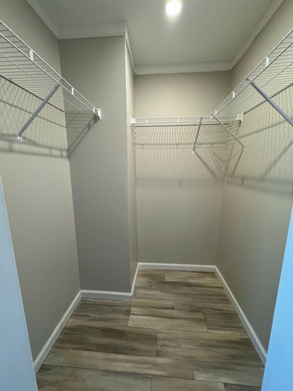 2023 Palm Harbor 340LS24402A Mobile Home