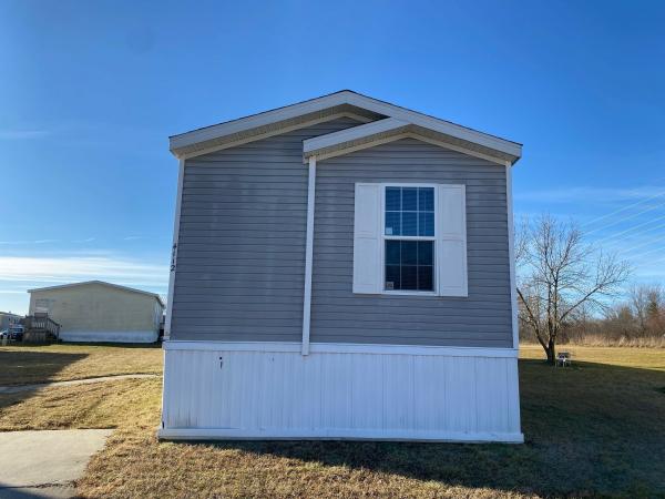 2012 Champion Mobile Home For Sale