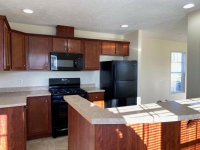 Photo 2 of 10 of home located at 4112 Valley Creek Burton, MI 48519