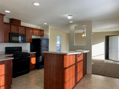 Photo 3 of 10 of home located at 4112 Valley Creek Burton, MI 48519