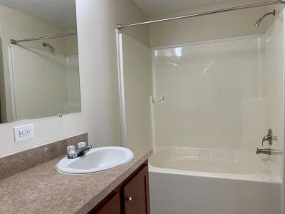 Photo 4 of 10 of home located at 4112 Valley Creek Burton, MI 48519