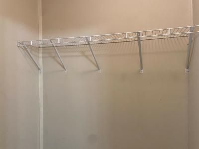 Photo 5 of 10 of home located at 4112 Valley Creek Burton, MI 48519