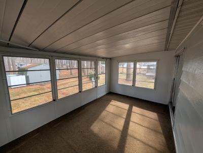 Photo 3 of 14 of home located at 119 Park Lane Easton, MD 21601