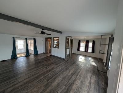 Photo 4 of 14 of home located at 119 Park Lane Easton, MD 21601