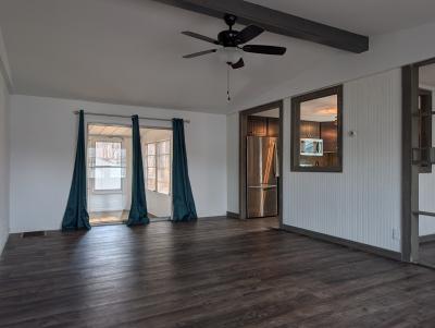 Photo 5 of 14 of home located at 119 Park Lane Easton, MD 21601