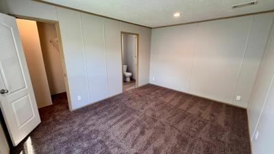 Mobile Home at 9359 103rd St Lot #246 Jacksonville, FL 32210