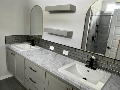 Photo 4 of 20 of home located at 7969 Yukon Trail Ellenton, FL 34222