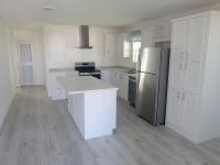 2026 CHAMPION SIG4522A(2BR) Mobile Home