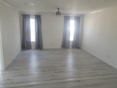 Photo 4 of 15 of home located at 3901 Bahia Vista St. #530 Sarasota, FL 34232