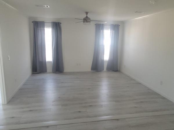 2026 CHAMPION SIG4522A(2BR) Mobile Home