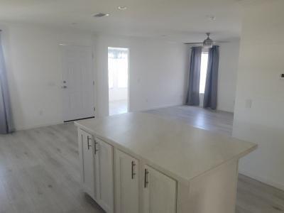 Photo 5 of 15 of home located at 3901 Bahia Vista St. #530 Sarasota, FL 34232