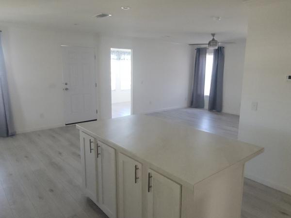 2026 CHAMPION SIG4522A(2BR) Mobile Home