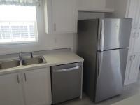 2026 CHAMPION SIG4522A(2BR) Mobile Home