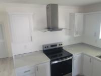 2026 CHAMPION SIG4522A(2BR) Mobile Home