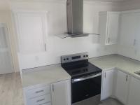 2026 CHAMPION SIG4522A(2BR) Mobile Home