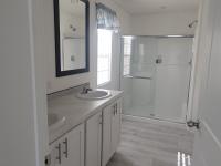 2026 CHAMPION SIG4522A(2BR) Mobile Home