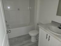 2026 CHAMPION SIG4522A(2BR) Mobile Home