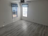 2026 CHAMPION SIG4522A(2BR) Mobile Home