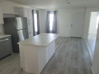 2026 CHAMPION SIG4522A(2BR) Mobile Home