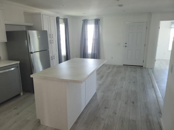 2026 CHAMPION SIG4522A(2BR) Mobile Home