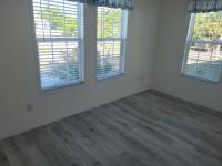 2026 CHAMPION SIG4522A(2BR) Mobile Home