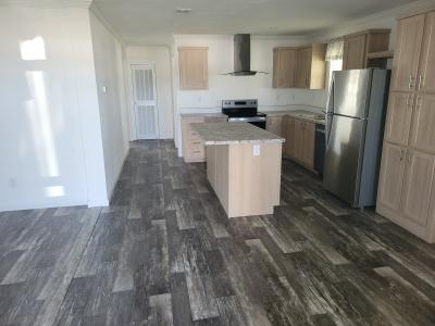 Photo 2 of 12 of home located at 3901 Bahia Vista St. #436 Sarasota, FL 34232