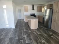 2026 CHAMPION SIG4522A(2BR) Mobile Home