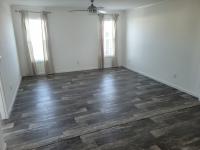 2026 CHAMPION SIG4522A(2BR) Mobile Home