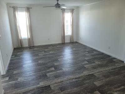 Photo 3 of 15 of home located at 3901 Bahia Vista St. #436 Sarasota, FL 34232