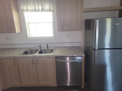 Photo 5 of 12 of home located at 3901 Bahia Vista St. #436 Sarasota, FL 34232