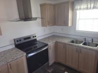 2026 CHAMPION SIG4522A(2BR) Mobile Home
